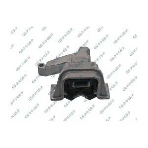 GSP-537893 MDR