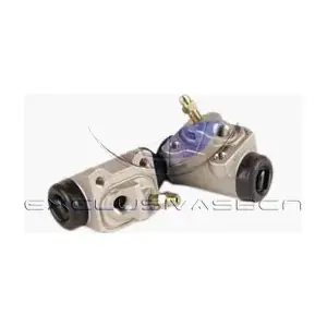 MDR MWC-2609L