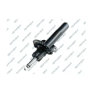 MDR GSP-32317610