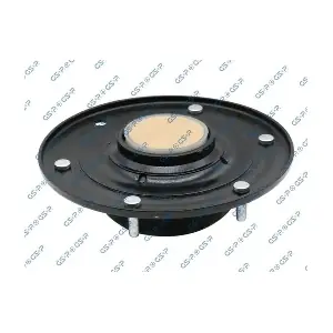 GSP-510770 MDR