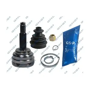 GSP-808016 MDR