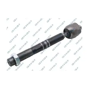MDR GSP-S031188