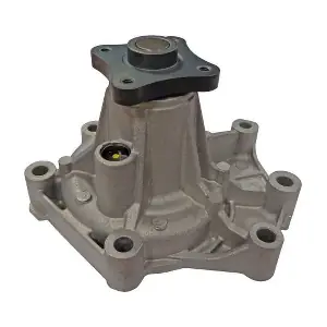 251264A710 HYUNDAI