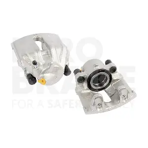 MDR EUB-1214881