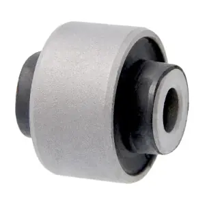 MDR GOM-CAS0500