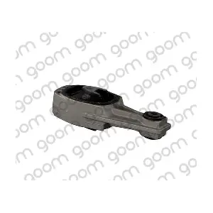 MDR GOM-EM0063