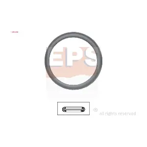 EPS-1890 598 MDR