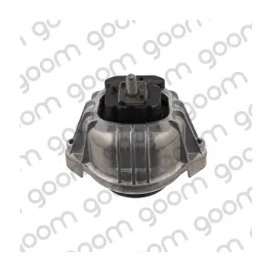 GOM-EM0273 MDR