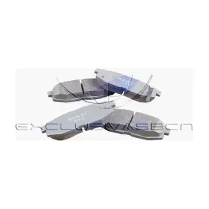 MDR MRP-2705