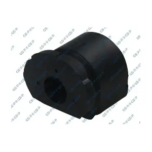 MDR GSP-510844