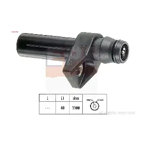 EPS-1953 483 MDR