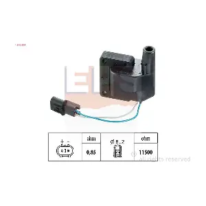 EPS-1970 394 MDR