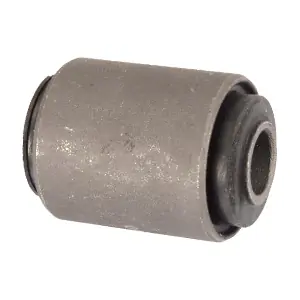GOM-CAS0375 MDR