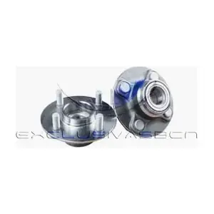 MWB-R1031 MDR