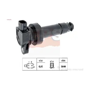 MDR EPS-1970 543
