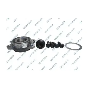 GSP-9247001K MDR