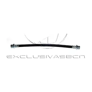 MBH-2274 MDR