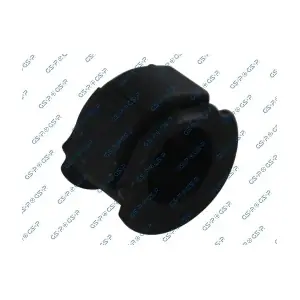 GSP-530210 MDR