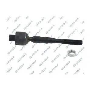 GSP-S030202 MDR