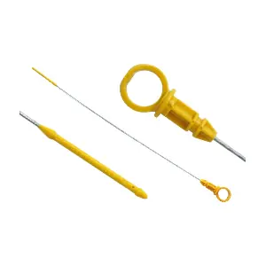 GOM-OD0101 MDR