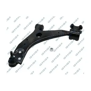 GSP-S060921 MDR