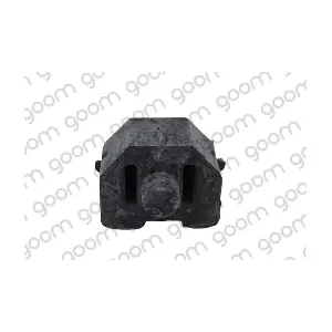 GOM-RSU0003 MDR