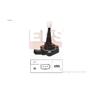 EPS-1800 228 MDR