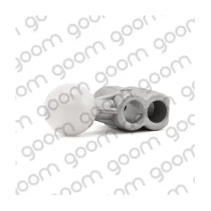 GOM-SSR0008 MDR