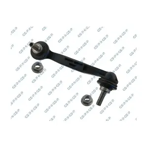MDR GSP-S051261