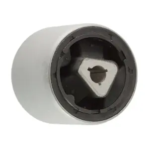 GOM-CAS0378 MDR