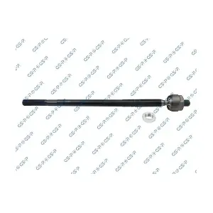 GSP-S031061 MDR