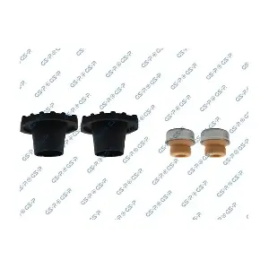 GSP-5405920PK MDR
