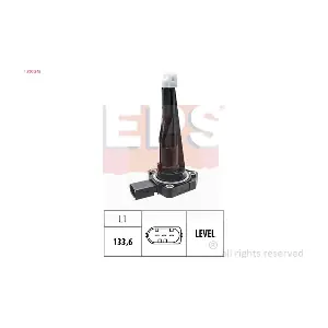 EPS-1800 245 MDR