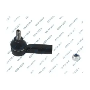 GSP-S070613 MDR