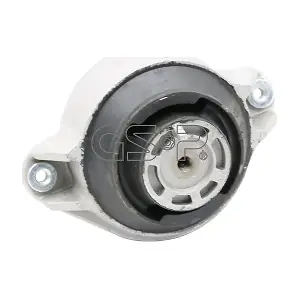 GSP-510443 MDR