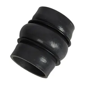 GOM-AH0719 MDR