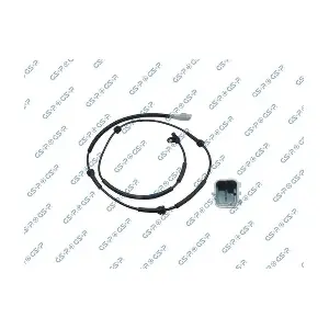 GSP-9A1037 MDR