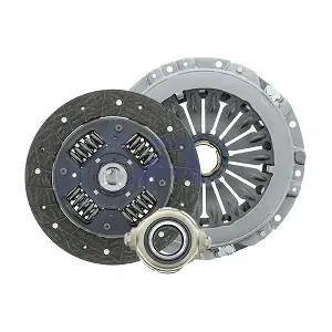 AIS-KY052 MDR