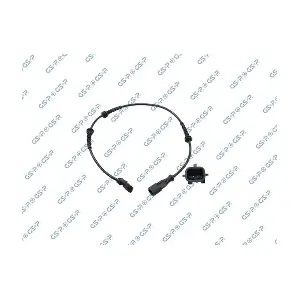 GSP-9A0703 MDR
