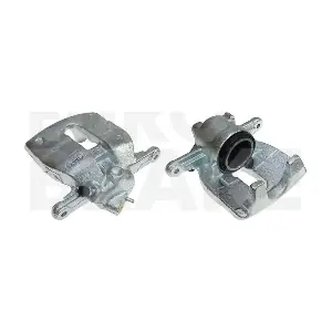 MDR EUB-12147313 Гальмівний супорт