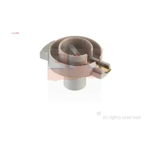 MDR EPS-1412 100