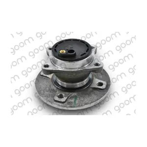 GOM-WBH0150 MDR