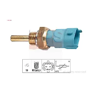 MDR EPS-1830 239