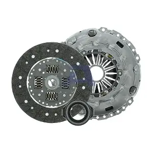MDR AIS-KZ119