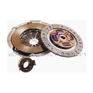MCK-1431 MDR