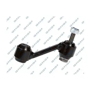 GSP-S051263 MDR