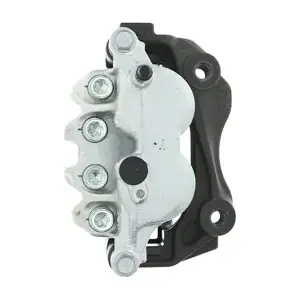 AIS-A5L022 MDR