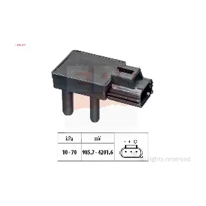 EPS-1993 277 MDR
