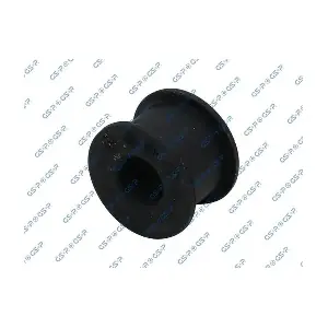 GSP-510316 MDR