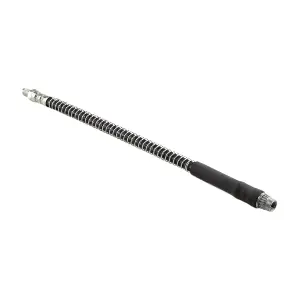 MDR GOM-BH0046